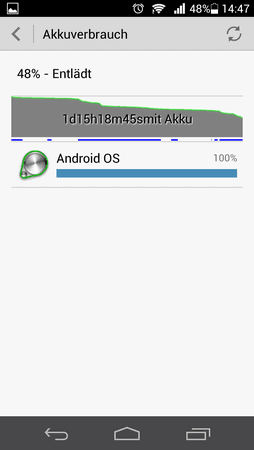 Screenshot_2013-09-21-14-47-29.png