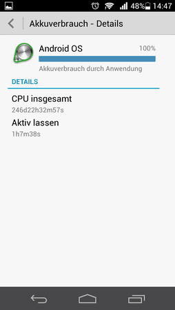 Screenshot_2013-09-21-14-47-37.png