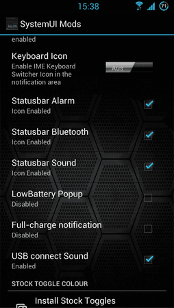 Screenshot_2013-09-21-15-38-17.png