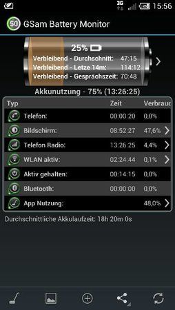 uploadfromtaptalk1379771899633.jpg