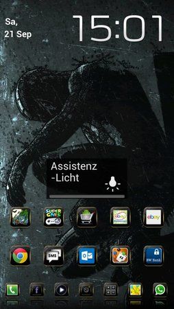 uploadfromtaptalk1379775784563.jpg