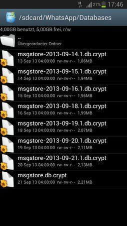uploadfromtaptalk1379778414630.jpg