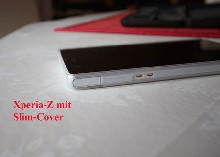 casedock1.jpg