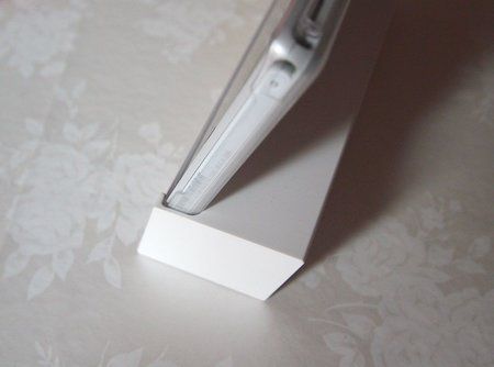 casedock2.jpg