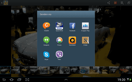 Screenshot_2013-09-21-19-20-55.png