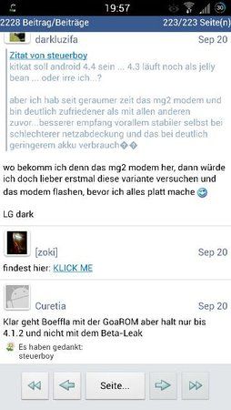 uploadfromtaptalk1379786383327.jpg
