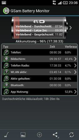 uploadfromtaptalk1379787227774.jpg