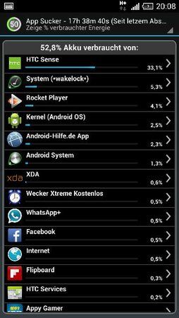 uploadfromtaptalk1379787242100.jpg