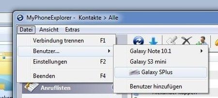 screen.jpg