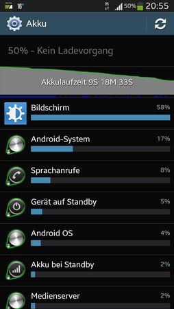 uploadfromtaptalk1379790024979.jpg