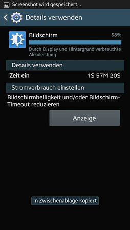 uploadfromtaptalk1379790035080.jpg
