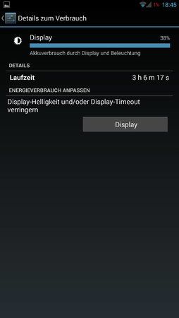 uploadfromtaptalk1379793267868.jpg