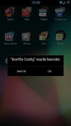 uploadfromtaptalk1379793855516.jpg