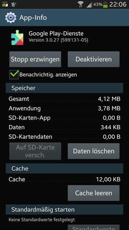 uploadfromtaptalk1379794245192.jpg
