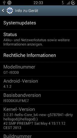 uploadfromtaptalk1379795389457.jpg
