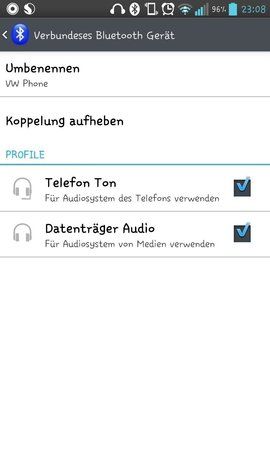 uploadfromtaptalk1379797732689.jpg