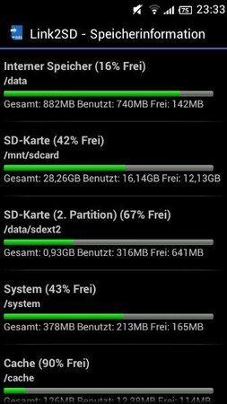 uploadfromtaptalk1379799571700.jpg