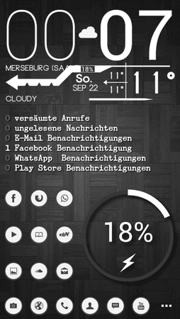 Screenshot_2013-09-22-00-07-15.png