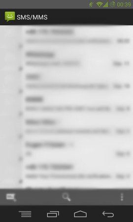 uploadfromtaptalk1379803518534.jpg