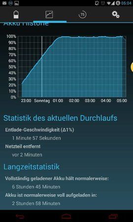 uploadfromtaptalk1379819503184.jpg