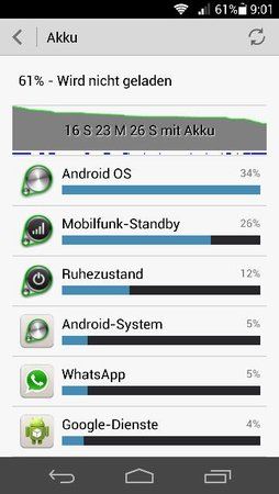 uploadfromtaptalk1379833500792.jpg