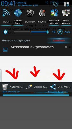 uploadfromtaptalk1379835739107.jpg