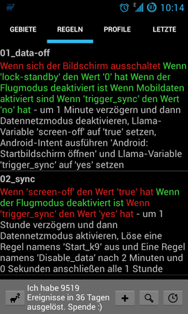 Screenshot_2013-09-22-10-14-51.png