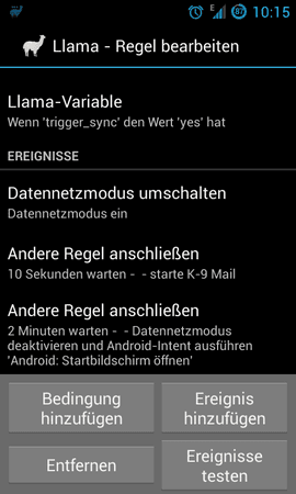 Screenshot_2013-09-22-10-15-46.png