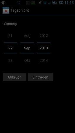 uploadfromtaptalk1379841444130.jpg