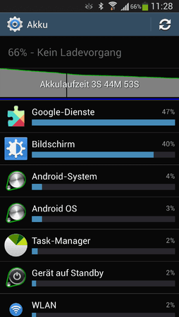 Screenshot_2013-09-22-11-28-25.png