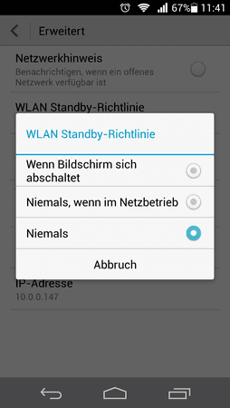 Screenshot_2013-09-22-11-42-01.png