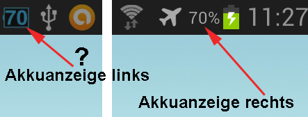 Akkustandsanzeigen_Taskleiste.gif