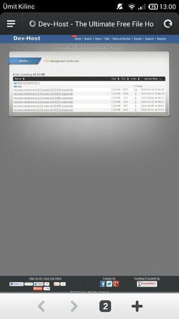 uploadfromtaptalk1379847670744.jpg