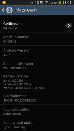 Screenshot_2013-09-22-13-01-04.png