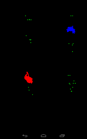 Screenshot_2013-09-22-12-57-12.png