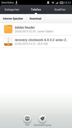 uploadfromtaptalk1379848511103.jpg