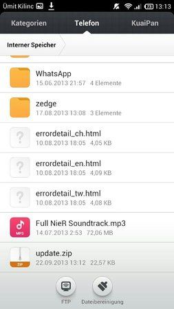 uploadfromtaptalk1379848527916.jpg