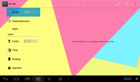 Screenshot_2013-09-22-19-37-25.png
