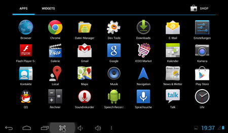 Screenshot_2013-09-22-19-37-41.png