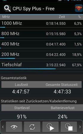 uploadfromtaptalk1379850779616.jpg