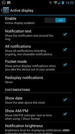 uploadfromtaptalk1379852681516.jpg