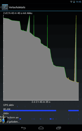 Screenshot_2013-09-22-14-45-43.png