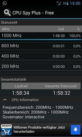 uploadfromtaptalk1379854839754.jpg