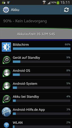 uploadfromtaptalk1379855597218.jpg