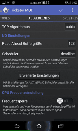 2013-09-22 13.12.54.png