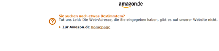 Unbenannt.PNG