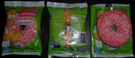CIMG0219_2.jpg