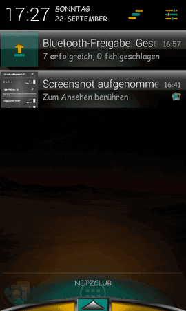 Screenshot_2013-09-22-17-27-03.png