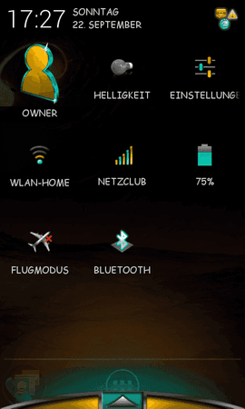 Screenshot_2013-09-22-17-27-12.png