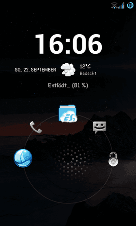 Screenshot_2013-09-22-16-06-16.png